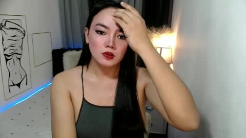 Jeanwants2play online show from 01/14/26, 07:14