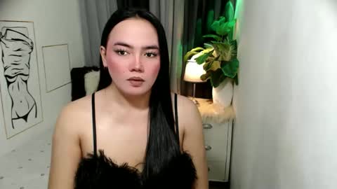 Jeanwants2play online show from 03/16/26, 05:44
