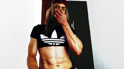 Jeays online show from 02/25/25, 10:58