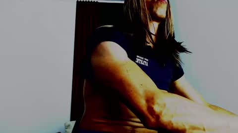 Jeays online show from 02/26/25, 02:04