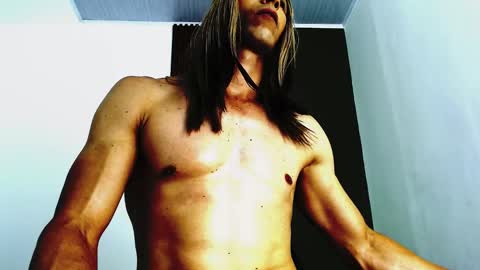 Jeays online show from 02/27/25, 02:32