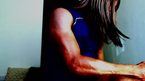 Jeays online show from 02/28/25, 03:37