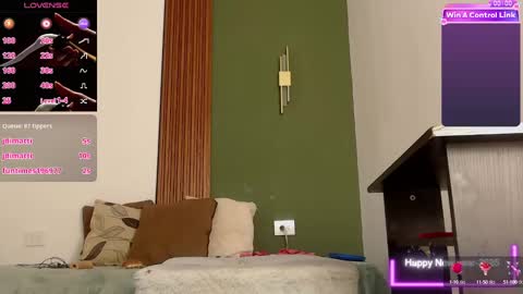 Jeays online show from 03/11/25, 01:45