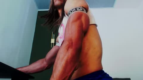 Jeays online show from 09/28/25, 10:42