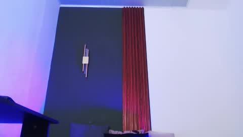 Jeays online show from 10/22/25, 11:48