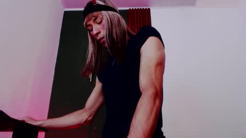 Jeays online show from 12/20/25, 06:09