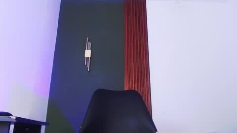 Jeays online show from 02/02/26, 02:10