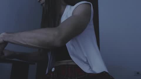 Jeays online show from 02/15/26, 10:17