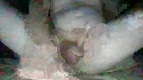 jearnold44 online show from 03/18/26, 03:53