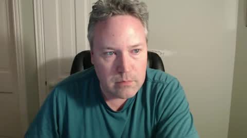 JE online show from 12/08/24, 04:57