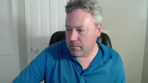 JE online show from 12/09/24, 08:12