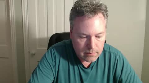 JE online show from 12/17/24, 06:24