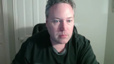 JE online show from 12/19/24, 08:02