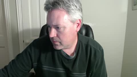 JE online show from 12/21/24, 05:03