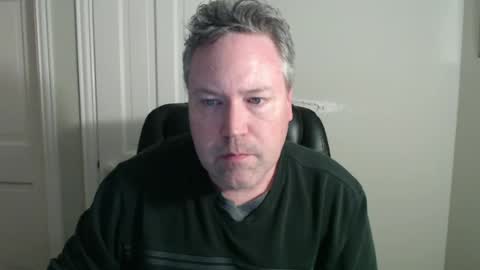 JE online show from 12/27/24, 04:04