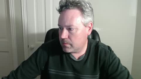 JE online show from 12/29/24, 03:33