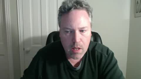 JE online show from 12/29/24, 07:06