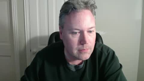 JE online show from 01/03/25, 04:11