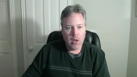 JE online show from 01/05/25, 03:22