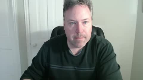 JE online show from 01/06/25, 08:18