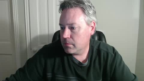 JE online show from 01/19/25, 07:36