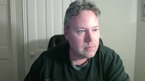 JE online show from 01/23/25, 04:52