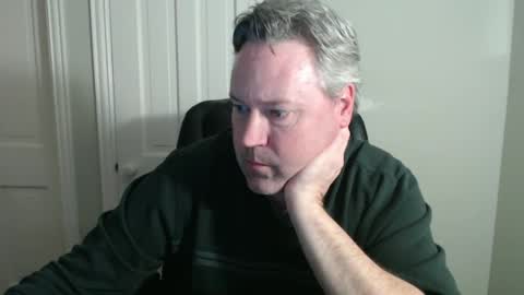 JE online show from 01/26/25, 02:35