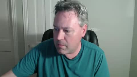 JE online show from 01/30/25, 04:48