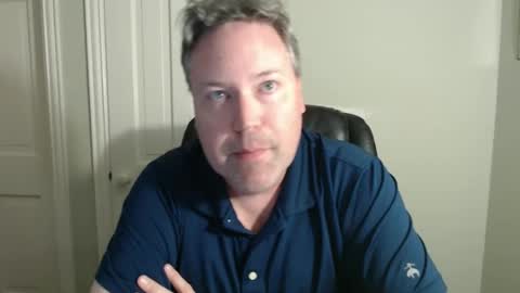 JE online show from 02/01/25, 04:24