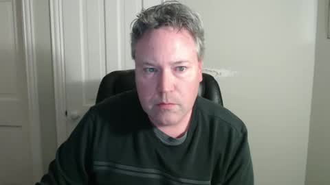 JE online show from 02/02/25, 06:37