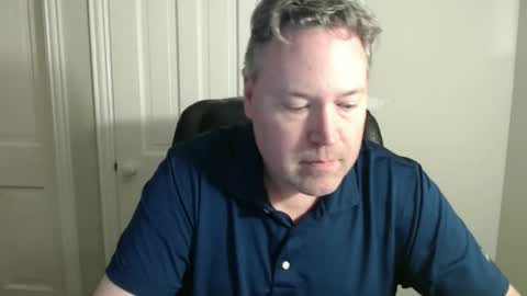 JE online show from 02/03/25, 06:45