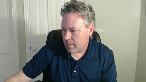 JE online show from 02/03/25, 10:32