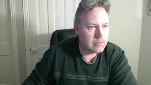 JE online show from 02/05/25, 05:41