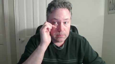 JE online show from 02/07/25, 08:01