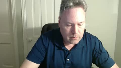 JE online show from 02/11/25, 03:40