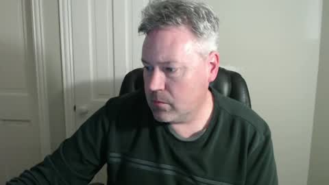 JE online show from 02/13/25, 04:11