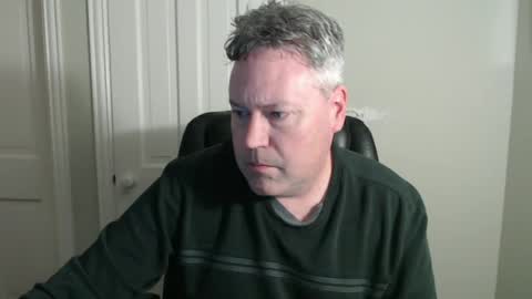 JE online show from 02/14/25, 05:19