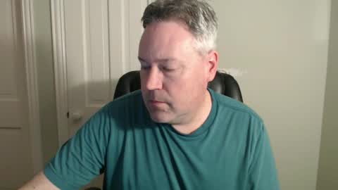 JE online show from 02/16/25, 06:21