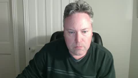 JE online show from 03/02/25, 03:24