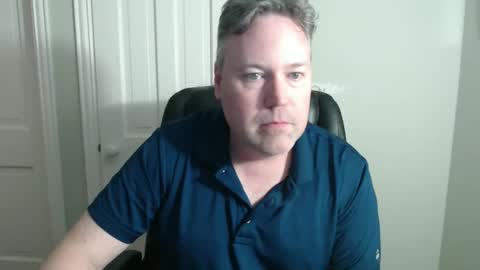 JE online show from 03/08/25, 04:23