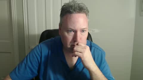 JE online show from 09/24/25, 02:59