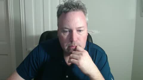 JE online show from 09/28/25, 01:44