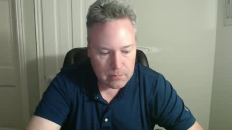 JE online show from 10/04/25, 02:20