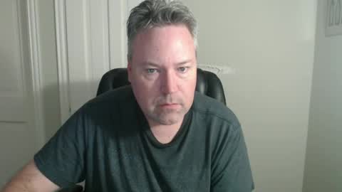 JE online show from 10/06/25, 06:38