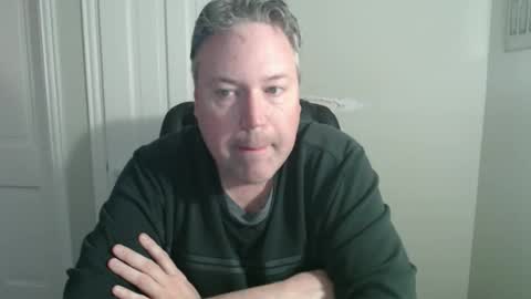 JE online show from 12/15/25, 05:50