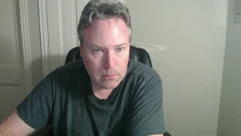 JE online show from 01/08/26, 04:04