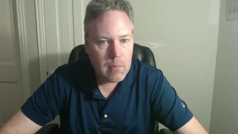 JE online show from 01/16/26, 03:21