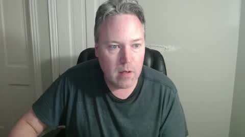 JE online show from 03/01/26, 04:36