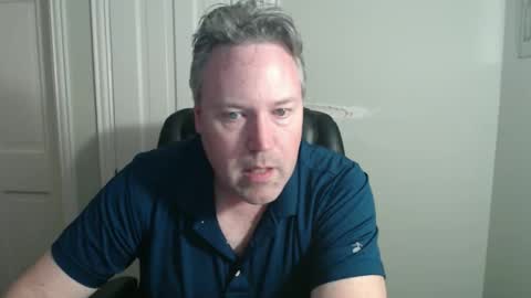 JE online show from 03/06/26, 02:52