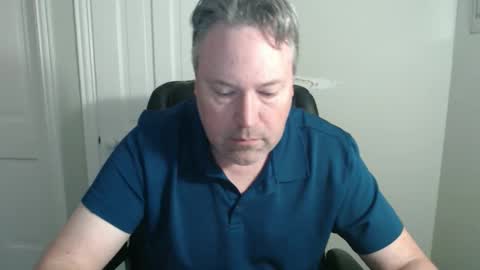 JE online show from 03/17/26, 06:00